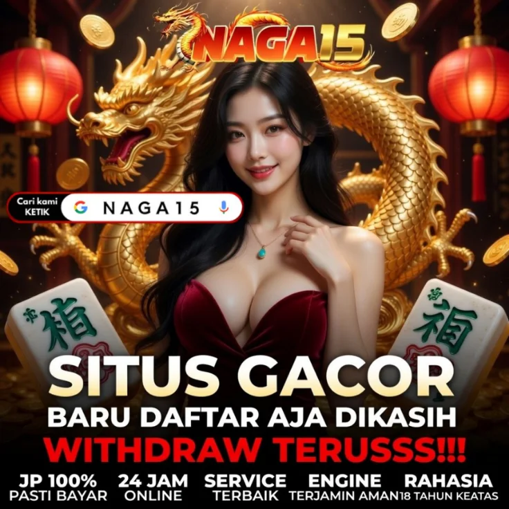 BADAI100XIOG